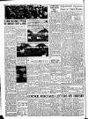 Portadown Times Friday 11 March 1955 Page 10