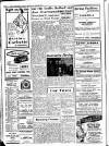 Portadown Times Friday 18 March 1955 Page 6