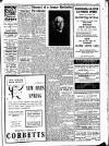 Portadown Times Friday 18 March 1955 Page 9