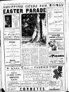 Portadown Times Friday 01 April 1955 Page 2