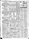 Portadown Times Friday 01 April 1955 Page 4