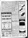 Portadown Times Friday 01 April 1955 Page 7