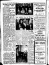 Portadown Times Friday 01 April 1955 Page 10