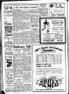 Portadown Times Friday 06 May 1955 Page 2