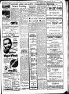 Portadown Times Friday 06 May 1955 Page 3