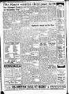 Portadown Times Friday 06 May 1955 Page 4