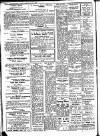 Portadown Times Friday 06 May 1955 Page 6