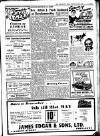 Portadown Times Friday 06 May 1955 Page 7