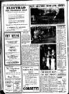 Portadown Times Friday 06 May 1955 Page 8