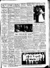Portadown Times Friday 06 May 1955 Page 9