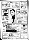 Portadown Times Friday 06 May 1955 Page 10