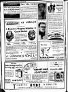 Portadown Times Friday 06 May 1955 Page 12