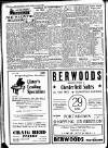 Portadown Times Friday 06 May 1955 Page 14