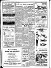 Portadown Times Friday 13 May 1955 Page 2