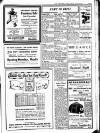 Portadown Times Friday 13 May 1955 Page 3