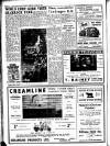 Portadown Times Friday 13 May 1955 Page 6