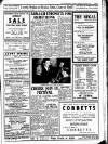 Portadown Times Friday 13 May 1955 Page 7