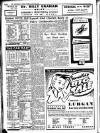 Portadown Times Friday 13 May 1955 Page 8