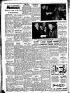 Portadown Times Friday 13 May 1955 Page 10