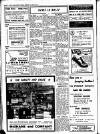 Portadown Times Friday 20 May 1955 Page 2
