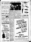 Portadown Times Friday 20 May 1955 Page 3