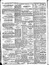 Portadown Times Friday 20 May 1955 Page 4