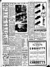 Portadown Times Friday 20 May 1955 Page 7