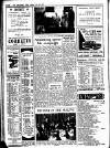 Portadown Times Friday 20 May 1955 Page 8