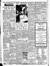 Portadown Times Friday 20 May 1955 Page 10
