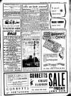 Portadown Times Friday 24 June 1955 Page 3
