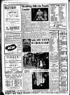 Portadown Times Friday 24 June 1955 Page 8