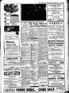 Portadown Times Friday 01 July 1955 Page 3