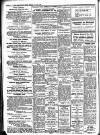 Portadown Times Friday 01 July 1955 Page 4