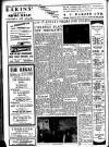 Portadown Times Friday 01 July 1955 Page 8