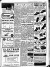 Portadown Times Friday 01 July 1955 Page 9