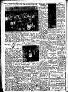 Portadown Times Friday 01 July 1955 Page 10