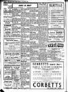 Portadown Times Friday 12 August 1955 Page 6
