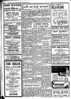 Portadown Times Friday 19 August 1955 Page 2