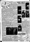 Portadown Times Friday 19 August 1955 Page 8