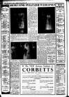 Portadown Times Friday 09 September 1955 Page 2