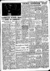 Portadown Times Friday 09 September 1955 Page 5