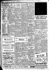 Portadown Times Friday 09 September 1955 Page 8