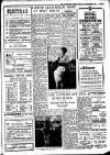 Portadown Times Friday 09 September 1955 Page 9