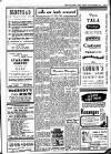 Portadown Times Friday 16 September 1955 Page 3