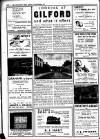 Portadown Times Friday 16 September 1955 Page 4