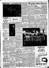 Portadown Times Friday 16 September 1955 Page 5