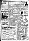 Portadown Times Friday 23 September 1955 Page 2