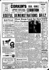 Portadown Times Friday 23 September 1955 Page 3