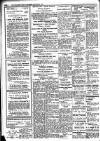 Portadown Times Friday 23 September 1955 Page 4