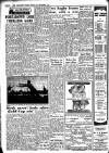 Portadown Times Friday 23 September 1955 Page 8